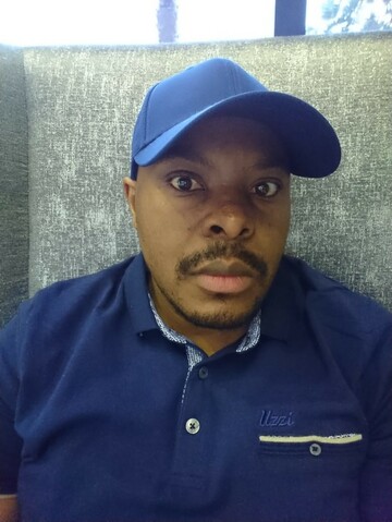 Taki2, 42 Soweto, Gauteng, South Africa