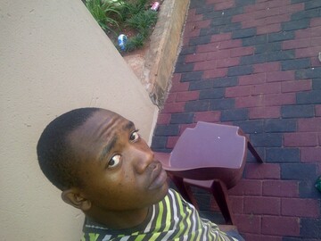 storm shadow, 32 Sandton, Gauteng, South Africa