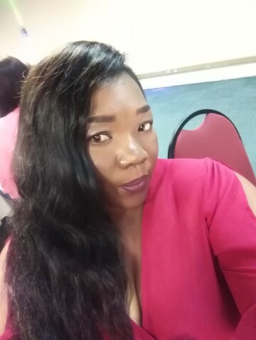 Lungani4, 43 Newcastle, KwaZulu-Natal, South Africa