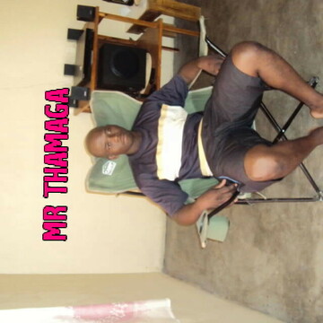 Nucky2, 39 Polokwane, Limpopo, South Africa