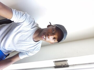 Jack68, 28 Durban, KwaZulu-Natal, South Africa