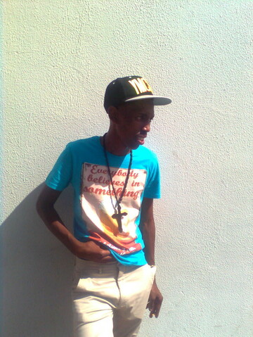 azzy4, 35 King Williams Town, Eastern Cape, South Africa