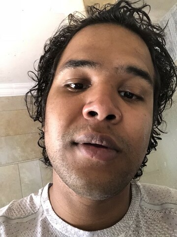 Ricko, 33 Johannesburg, Gauteng, South Africa