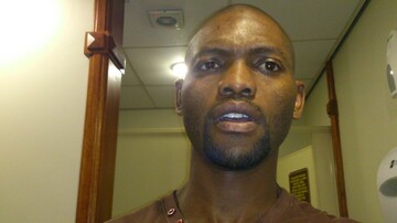 spijojo, 44 Soweto, Gauteng, South Africa