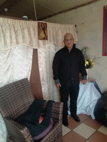 Freddy7, 55 Plettenberg Bay, Western Cape, South Africa