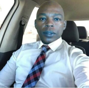 Tshepo61, 50 Johannesburg South, Gauteng, South Africa