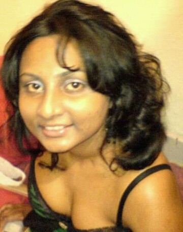 Pravi, 45 Midrand, Gauteng, South Africa