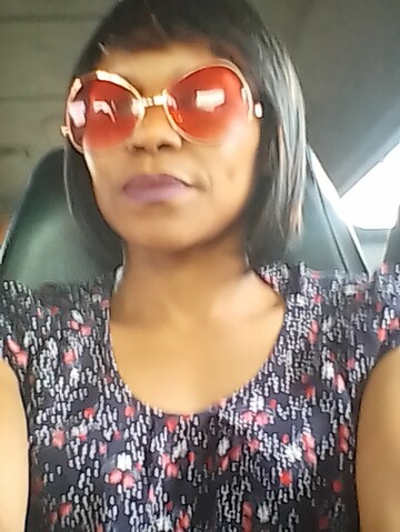 Pepsi 11, 42 Odendaalsrus, Free State, South Africa