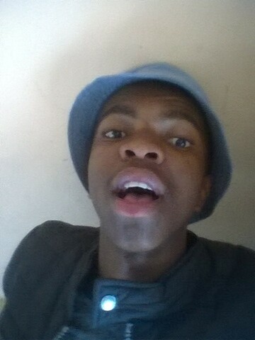Keeper808, 26 Pretoria, Gauteng, South Africa