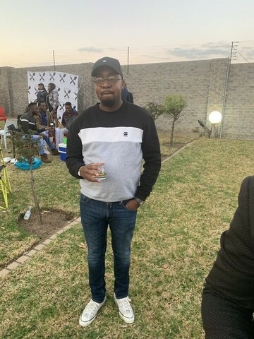 Drops, 35 Boksburg, Gauteng, South Africa
