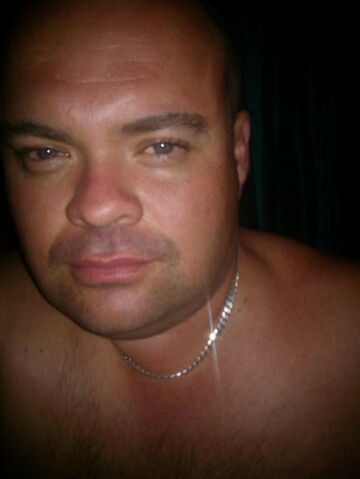 aviator6, 48 Kempton Park, Gauteng, South Africa