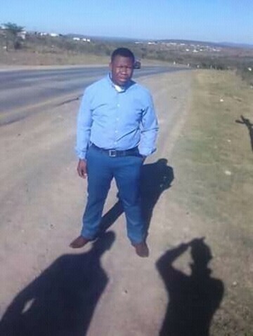 Mavo, 37 Secunda, Mpumalanga, South Africa