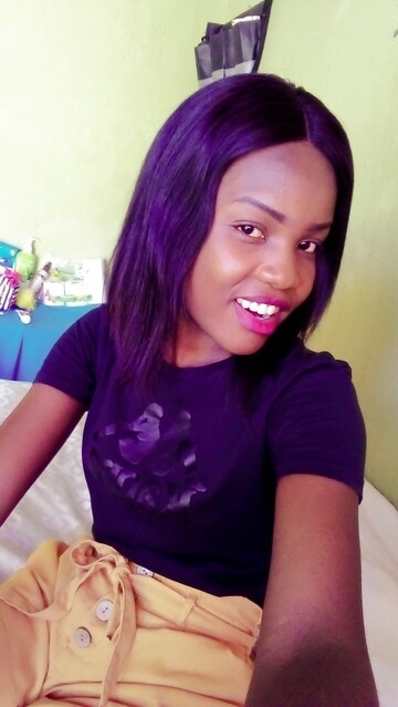Lerato leah, 30 Polokwane, Limpopo, South Africa