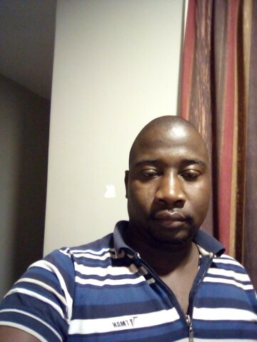 Mosba, 36 Pretoria, Gauteng, South Africa