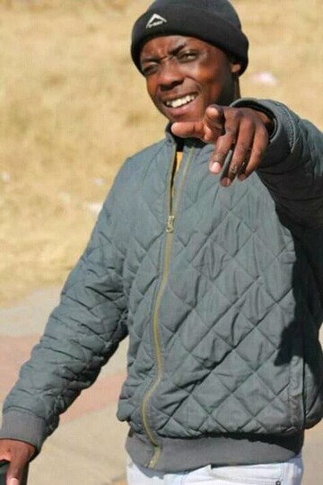 Showdy, 28 Newcastle, KwaZulu-Natal, South Africa