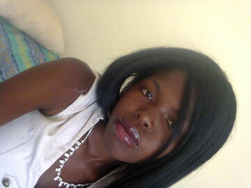 siwie, 32 Louis Trichardt, Limpopo, South Africa