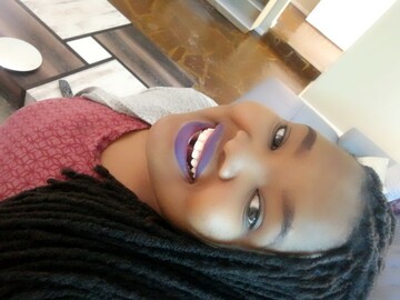 Chubby cheeks, 37 Midrand, Gauteng, South Africa