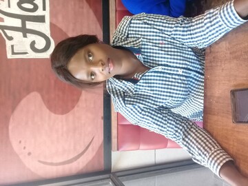 Rachel7, 40 Vivo, Limpopo, South Africa