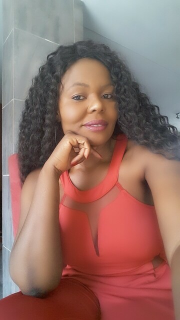 TK40, 53 Pretoria, Gauteng, South Africa