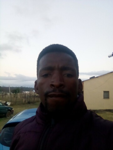 DoubleX, 36 Mthatha, Eastern Cape, South Africa