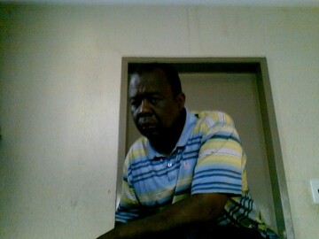 papa4, 54 Pretoria, Gauteng, South Africa