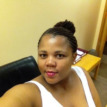 Sibu15, 40 Pretoria, Gauteng, South Africa