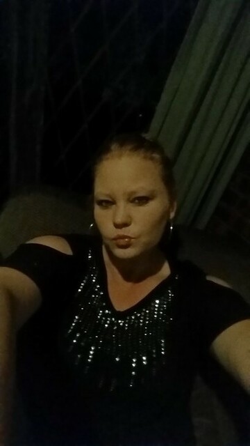 Lizzy30, 40 Richards Bay, KwaZulu-Natal, South Africa