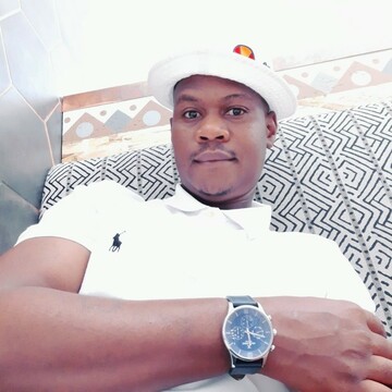 Star40, 40 Kempton Park, Gauteng, South Africa