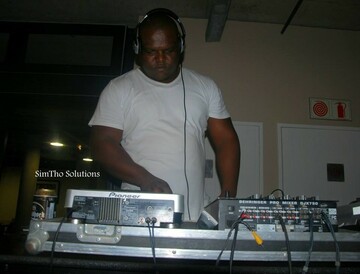 bhoza7, 44 King Williams Town, Eastern Cape, South Africa