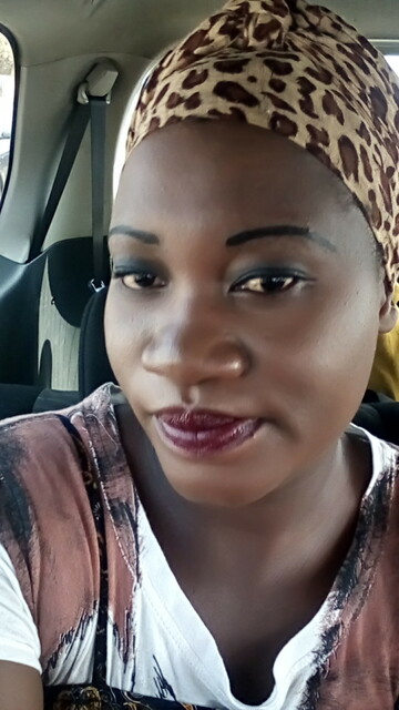 Lolo53, 31 Mamelodi, Gauteng, South Africa