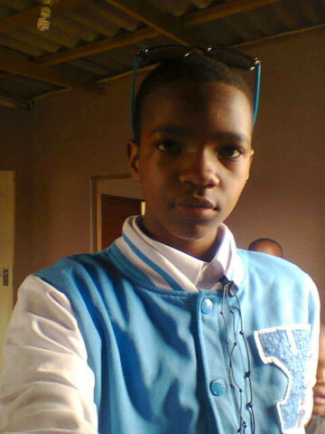 TEE-SWEET, 30 Durban, KwaZulu-Natal, South Africa