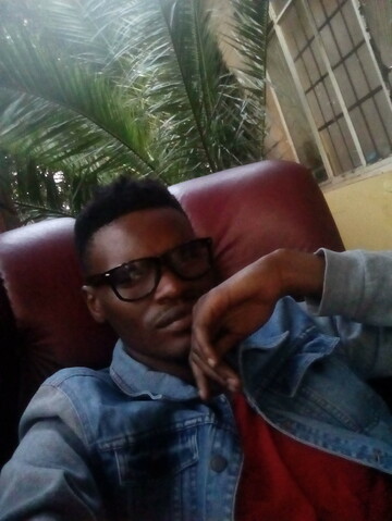 B.S.K, 30 Johannesburg, Gauteng, South Africa