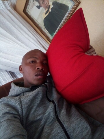 Dona3, 38 Standerton, Mpumalanga, South Africa