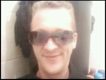 LENNY23, 39 Roodepoort, Gauteng, South Africa