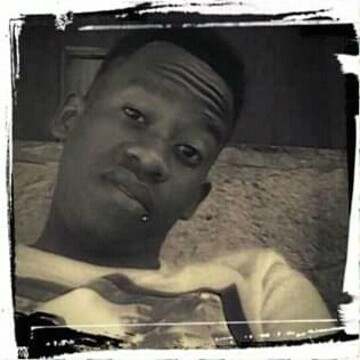 Maluleke1, 28 Mamelodi, Gauteng, South Africa