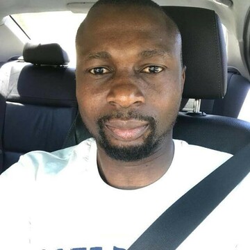 makeerking123, 45 Germiston, Gauteng, South Africa