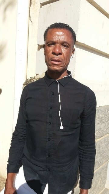 Mtshepana3, 46 Mafikeng, North West, South Africa