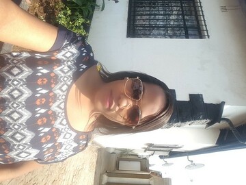 Zola16, 42 Johannesburg South, Gauteng, South Africa