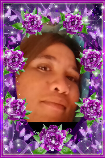 Mainy, 33 Cape Town, Western Cape, South Africa