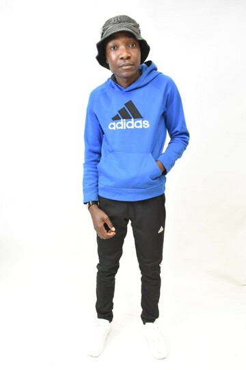 Venda guy, 108 Johannesburg South, Gauteng, South Africa