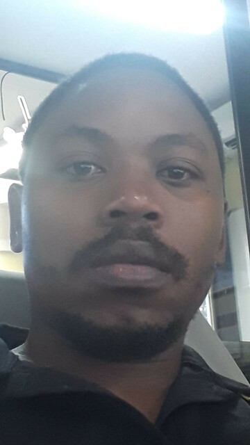 Thandukwazi, 37 Durban, KwaZulu-Natal, South Africa