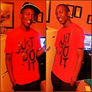 Calvin59, 35 Olifantsfontein, Gauteng, South Africa