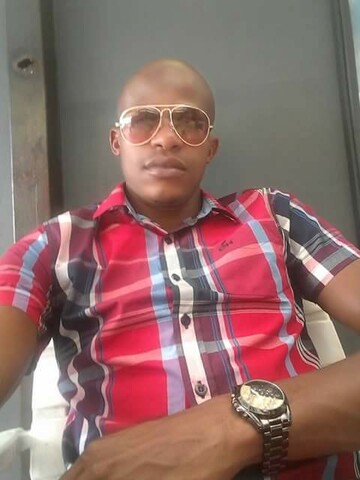tebogo31, 38 Soweto, Gauteng, South Africa