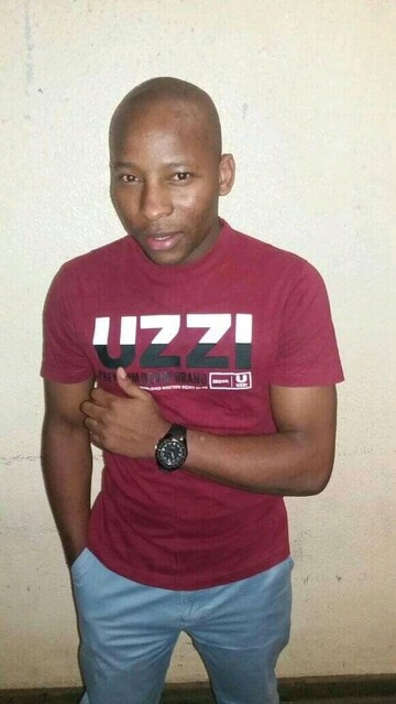 sunzar boy, 43 Midrand, Gauteng, South Africa