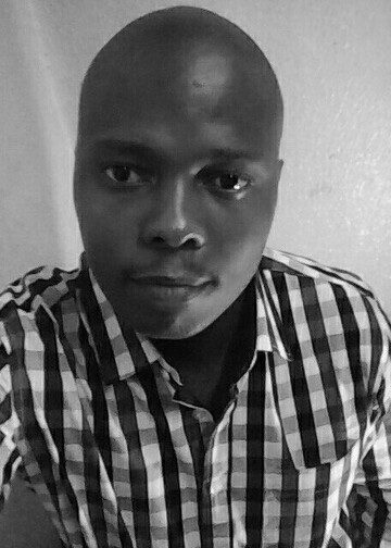 King159, 44 Johannesburg, Gauteng, South Africa