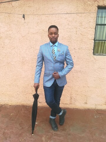 Majasto2, 33 Bloemhof, North West, South Africa