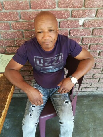 DionTay, 44 Malelane, Mpumalanga, South Africa