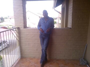 khetha5, 36 Pietermaritzburg, KwaZulu-Natal, South Africa