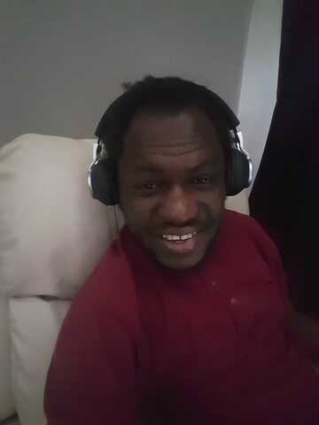 buksman, 42 Midrand, Gauteng, South Africa