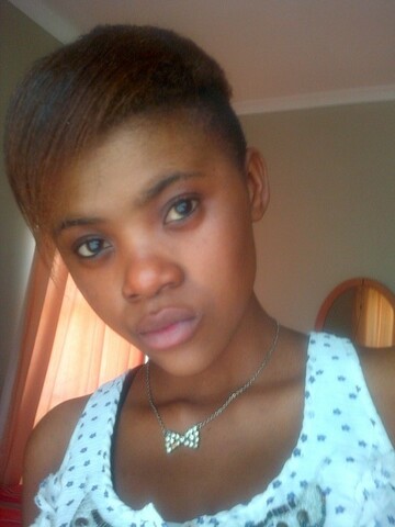 Dinny202, 30 Krugersdorp, Gauteng, South Africa